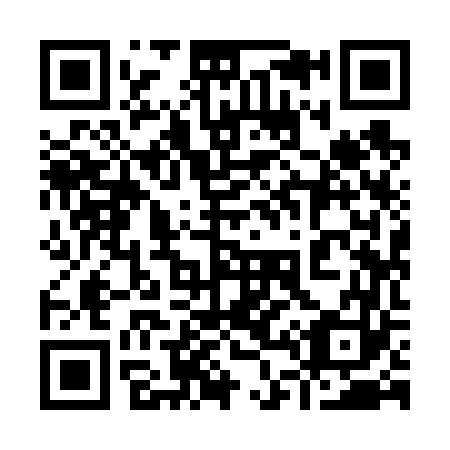 QR code for 949-663