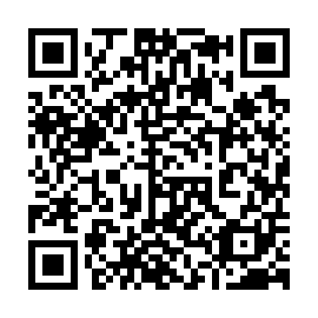 QR code for 949-701