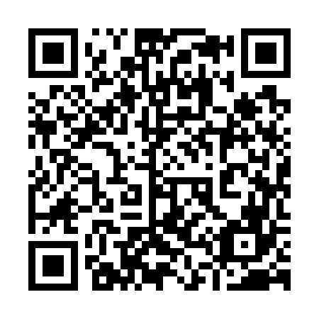 QR code for 949-766