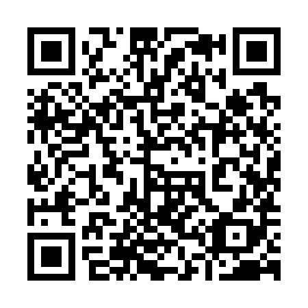 QR code for 949-788