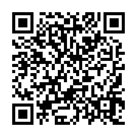 QR code for 949-816