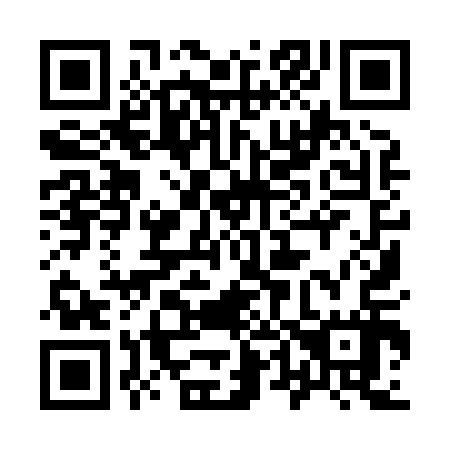 QR code for 949-817