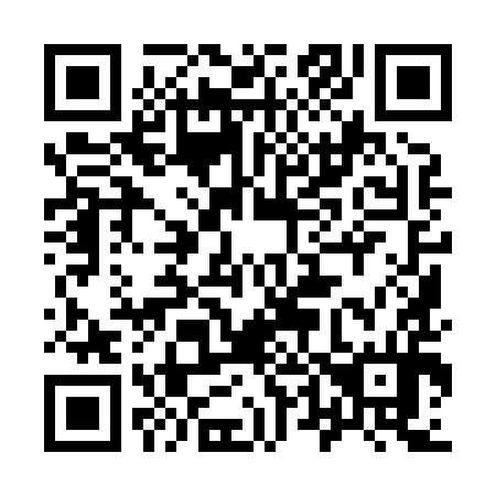 QR code for 949-894
