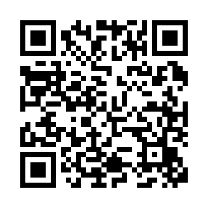 QR code for 949