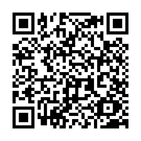 QR code for 9490