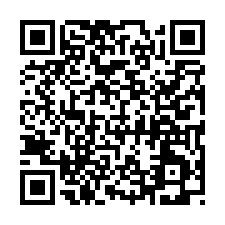 QR code for 94905