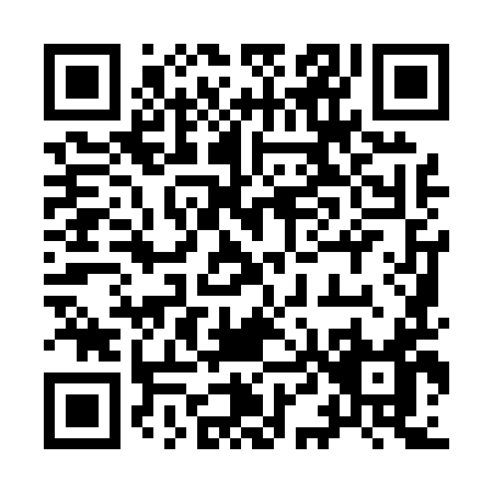 QR code for 94909