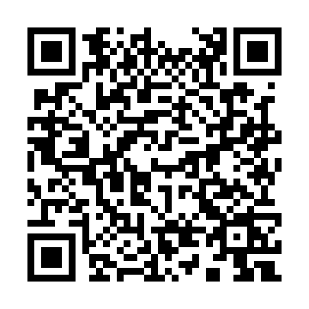 QR code for 9491
