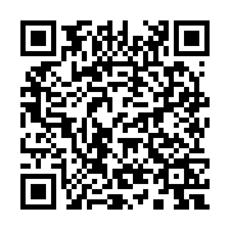 QR code for 9492