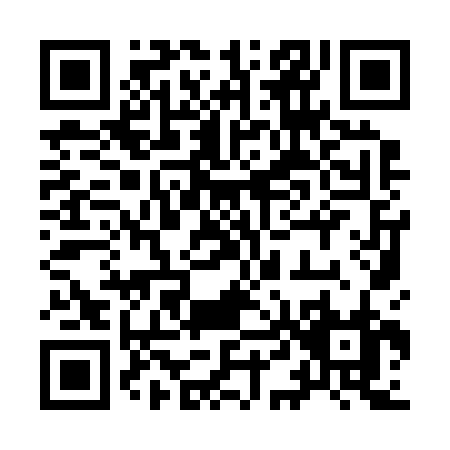 QR code for 94922