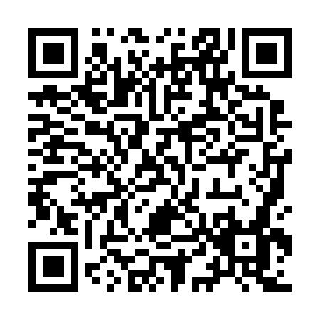 QR code for 94927
