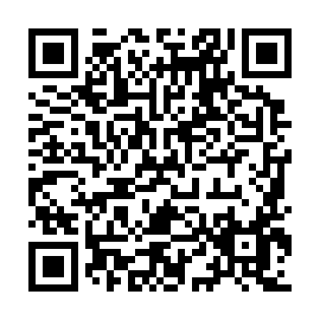 QR code for 94939