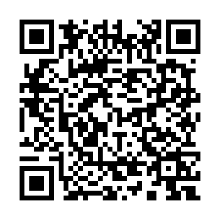 QR code for 9494