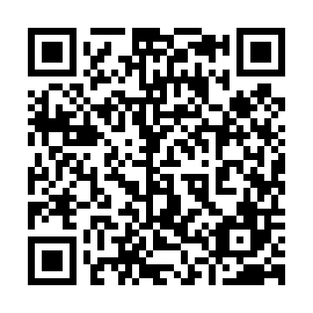 QR code for 949406