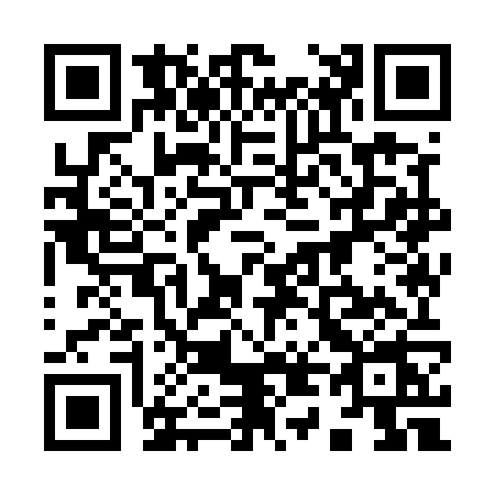 QR code for 9495