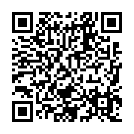 QR code for 94960