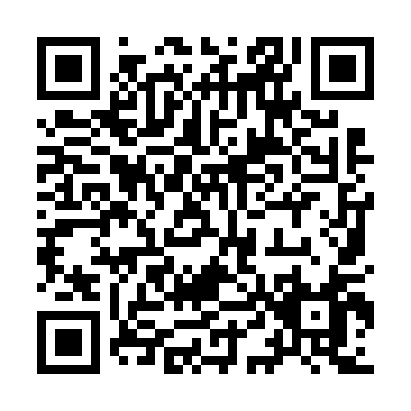 QR code for 94961