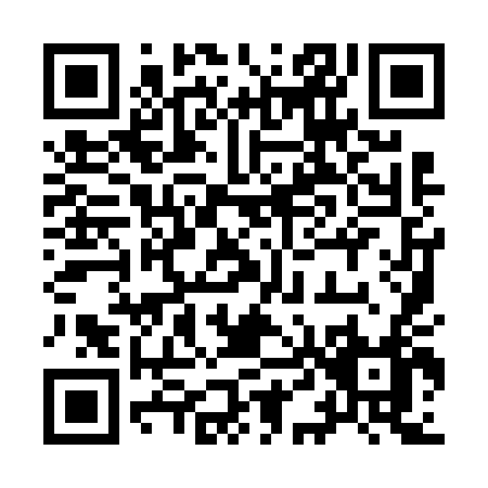 QR code for 94964