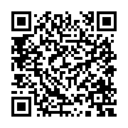 QR code for 94968