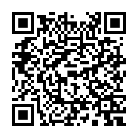 QR code for 9497