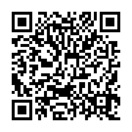 QR code for plate 949-737