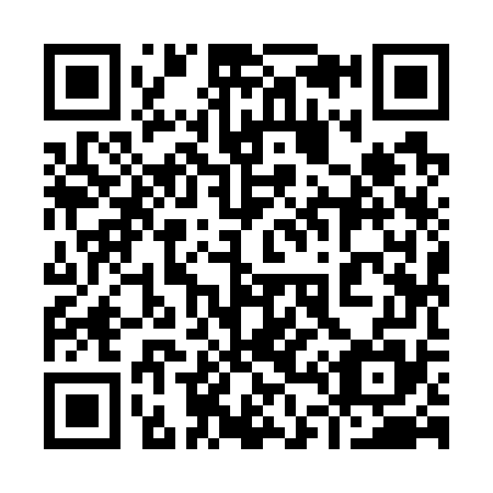 QR code for 949775