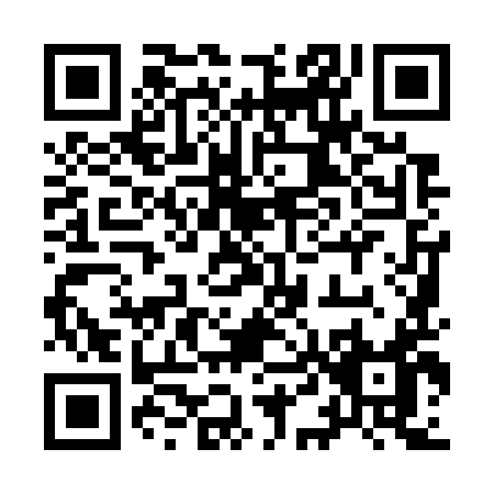 QR code for 94979