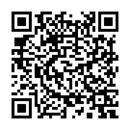 QR code for 9498