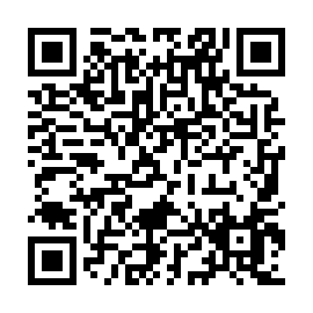 QR code for 94981