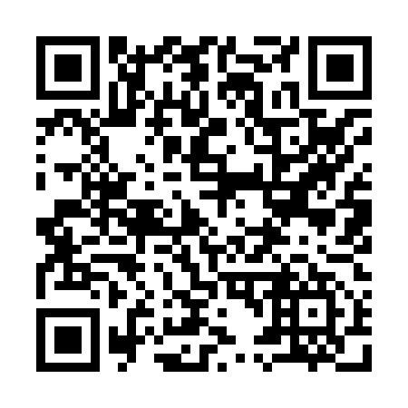 QR code for 949857