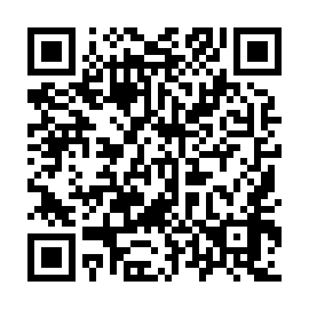 QR code for plate 949-858
