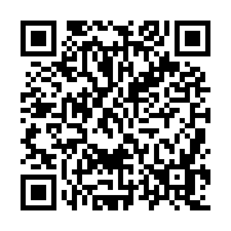 QR code for 9499