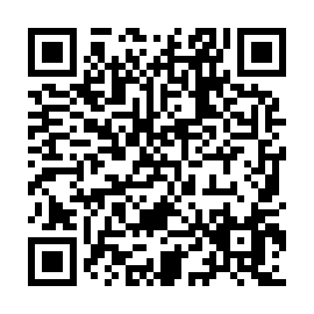 QR code for 94991