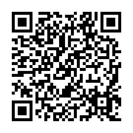 QR code for 94994