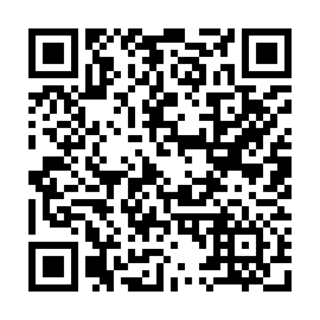 QR code for 949976