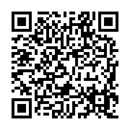 QR code for 94998