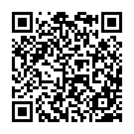 QR code for 950-106