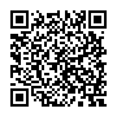 QR code for 950-181