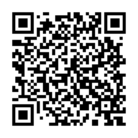 QR code for 950-196