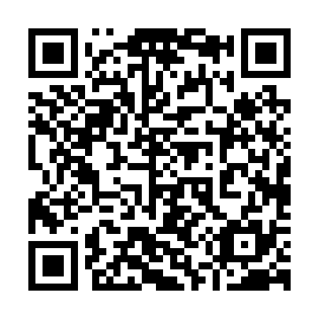 QR code for 950-235