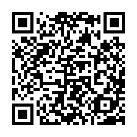 QR code for 950-288