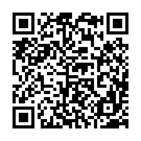 QR code for 950-296