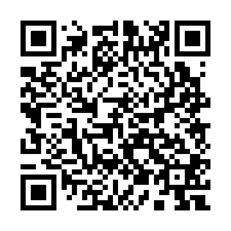 QR code for 950-300