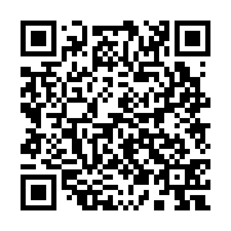 QR code for 950-331