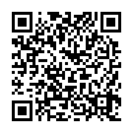 QR code for 950-338
