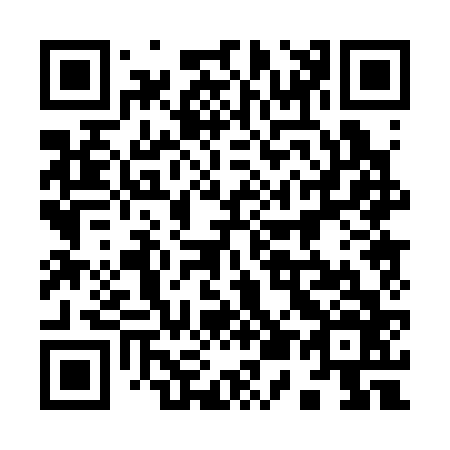 QR code for 950-366