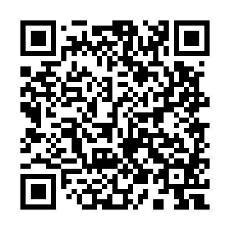 QR code for 950-584