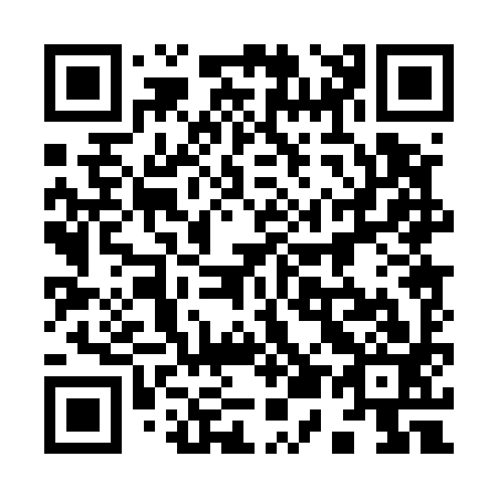 QR code for 950-593