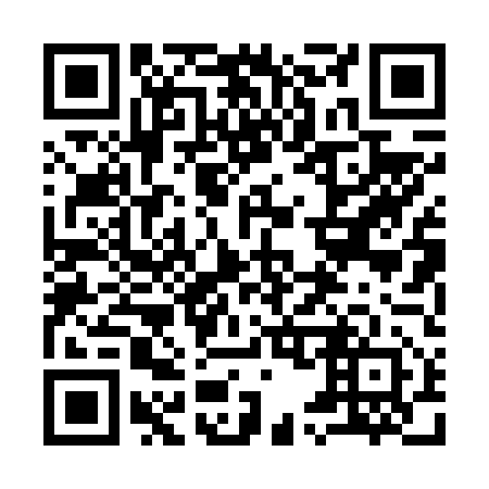 QR code for 950-652