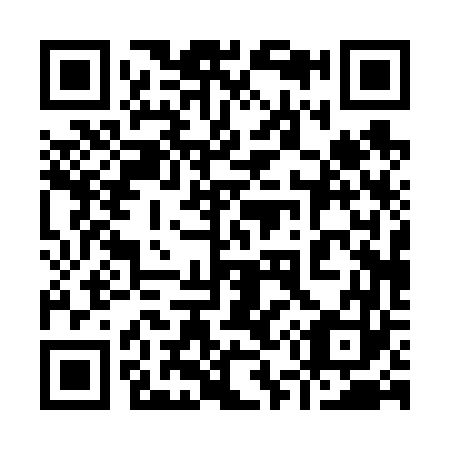 QR code for 950-663